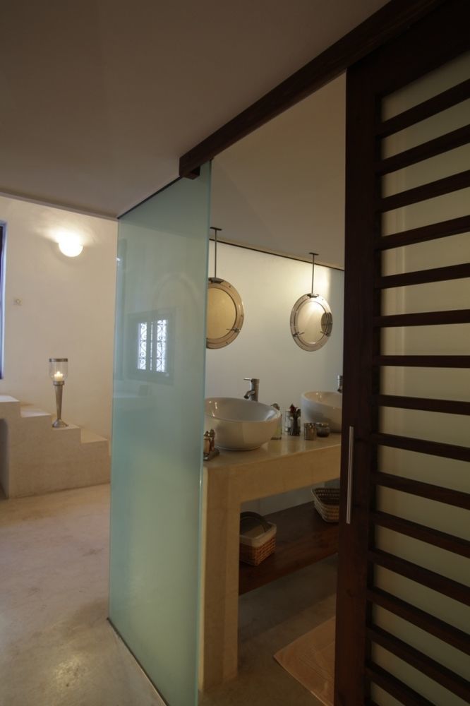 Riad Azahra Rabat Bagian luar foto